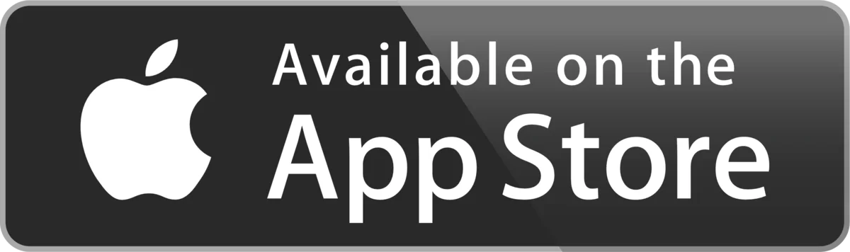 app-store