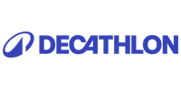 logo-decatlhon-1