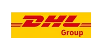 logo-dhl-1