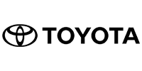 logo-toyota