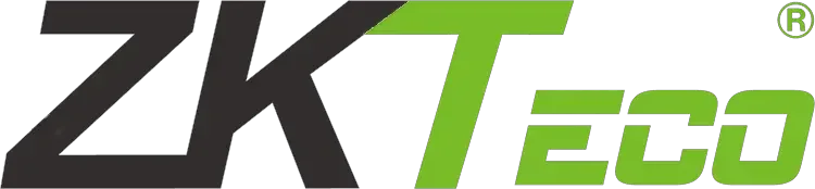 El Sistema de Control de tiempo y asistencia de MyIntelli se integra con zkteco reloj checador