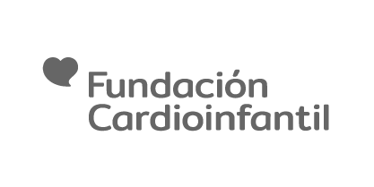 logo-gris-cardioinfantil