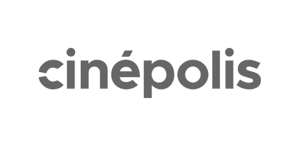 logo-gris-cinepolis