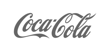 logo-gris-cocacola