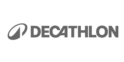 logo-gris-decathlon