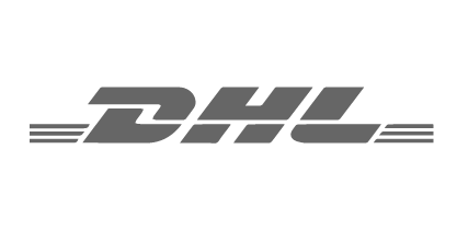 logo-gris-dhl