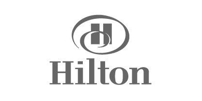 logo-gris-hilton