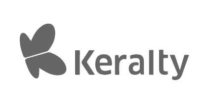 logo-gris-keralty