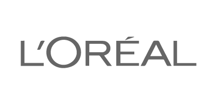 logo-gris-loreal