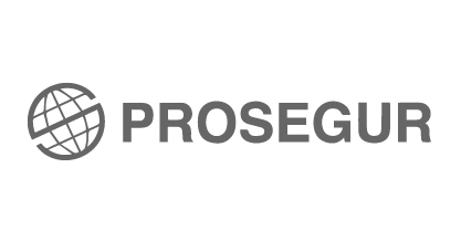 logo-gris-prosegur