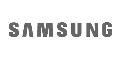 logo-gris-samsung