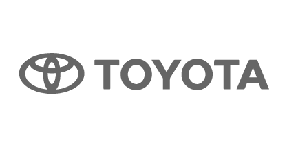 logo-gris-toyota