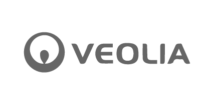 logo-gris-veolia