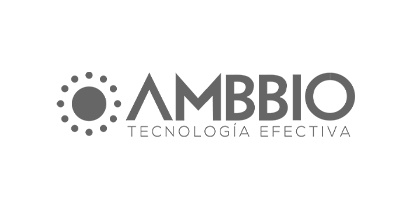 logo-gris-AMMBIO