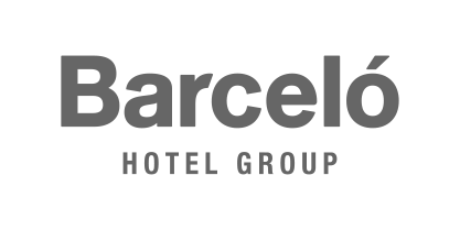 logo-gris-barcelo