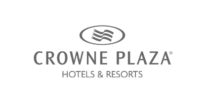 logo-gris-crowne