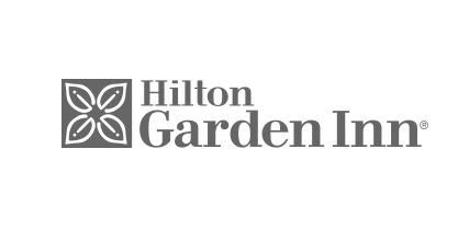 logo-gris-hilton