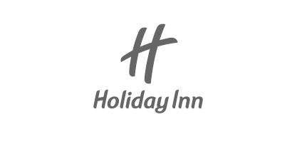 logo-gris-holiday