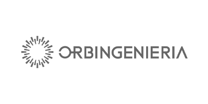 logo-gris-origenieria