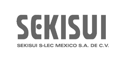 logo-gris-sekiksui