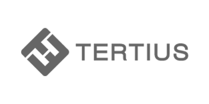 logo-gris-tertius