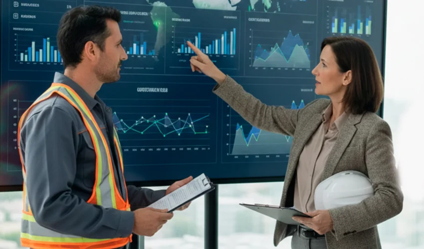 control de asistencia en la nube para contratistas