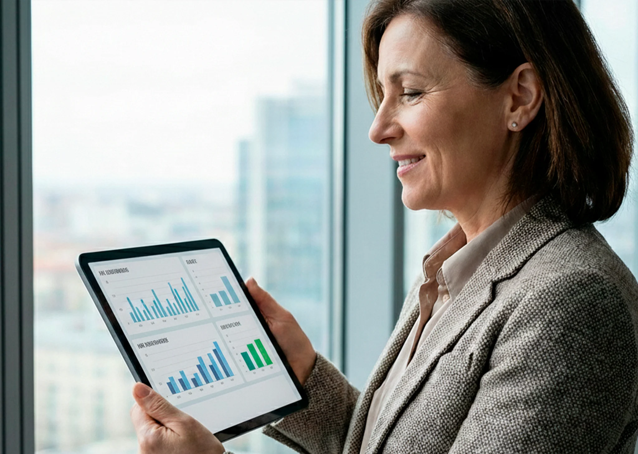 Control de asistencia en la nube