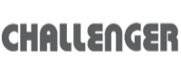 challenger
