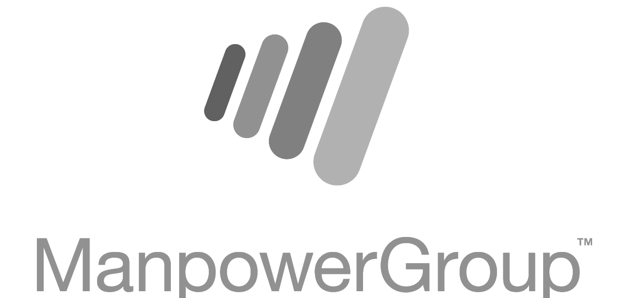 pngwing.com (1)